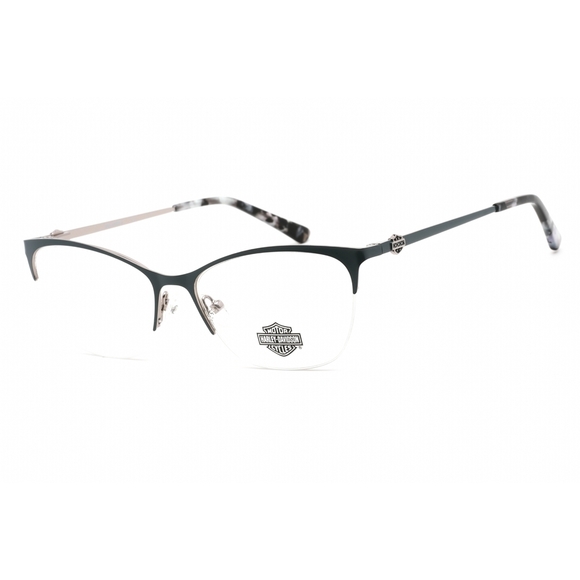 NWT HARLEY DAVIDSON HD0561 010 Glasses - Picture 1 of 2